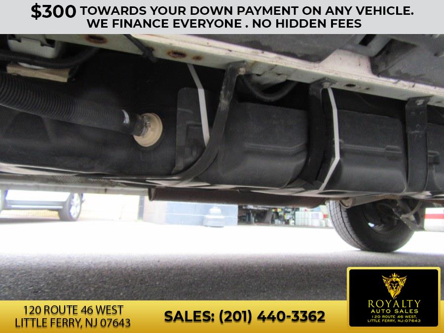 2019 Ford Transit Van T-150 130" Low Rf 8600 GVWR Sliding RH Dr, available for sale in Little Ferry, New Jersey | Royalty Auto Sales. Little Ferry, New Jersey 2019 Ford Transit Van T-150 130" Low Rf 8600 GVWR Sliding RH Dr, available for sale in Little Ferry, New Jersey | Royalty Auto Sales. Little Ferry, New Jersey