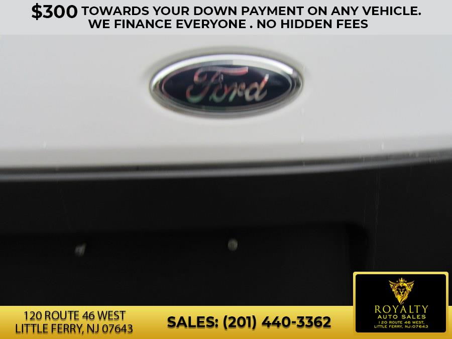 2019 Ford Transit Van T-150 130" Low Rf 8600 GVWR Sliding RH Dr, available for sale in Little Ferry, New Jersey | Royalty Auto Sales. Little Ferry, New Jersey 2019 Ford Transit Van T-150 130" Low Rf 8600 GVWR Sliding RH Dr, available for sale in Little Ferry, New Jersey | Royalty Auto Sales. Little Ferry, New Jersey