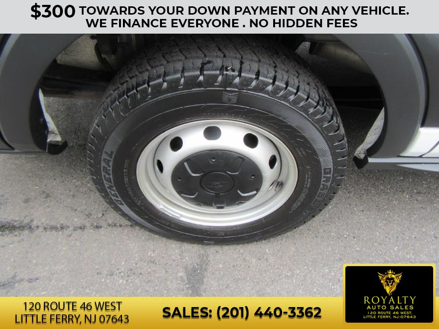 2019 Ford Transit Van T-150 130" Low Rf 8600 GVWR Sliding RH Dr, available for sale in Little Ferry, New Jersey | Royalty Auto Sales. Little Ferry, New Jersey 2019 Ford Transit Van T-150 130" Low Rf 8600 GVWR Sliding RH Dr, available for sale in Little Ferry, New Jersey | Royalty Auto Sales. Little Ferry, New Jersey