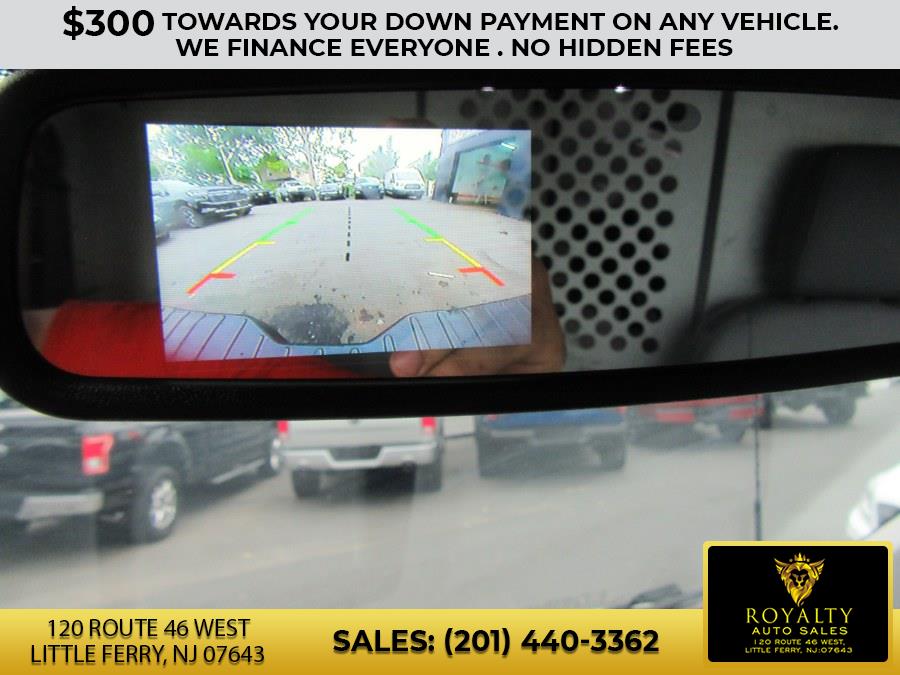 2019 Ford Transit Van T-150 130" Low Rf 8600 GVWR Sliding RH Dr, available for sale in Little Ferry, New Jersey | Royalty Auto Sales. Little Ferry, New Jersey 2019 Ford Transit Van T-150 130" Low Rf 8600 GVWR Sliding RH Dr, available for sale in Little Ferry, New Jersey | Royalty Auto Sales. Little Ferry, New Jersey