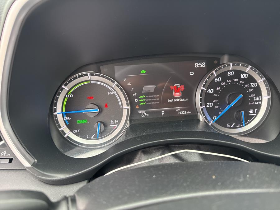 2022 Toyota Highlander Hybrid XLE AWD (Natl), available for sale in Shelton, Connecticut | Center Motorsports LLC. Shelton, Connecticut 2022 Toyota Highlander Hybrid XLE AWD (Natl), available for sale in Shelton, Connecticut | Center Motorsports LLC. Shelton, Connecticut