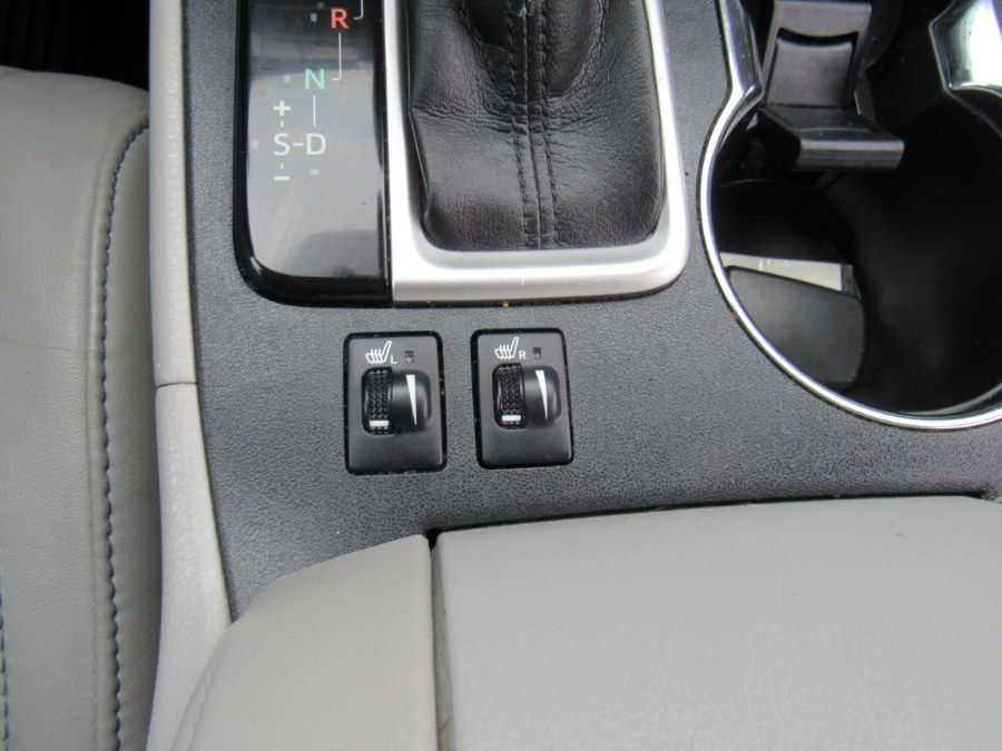 2017 Toyota Highlander XLE, available for sale in Worcester, Massachusetts | Hilario's Auto Sales Inc.. Worcester, Massachusetts 2017 Toyota Highlander XLE, available for sale in Worcester, Massachusetts | Hilario's Auto Sales Inc.. Worcester, Massachusetts