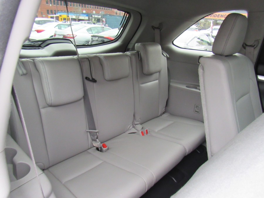 2017 Toyota Highlander XLE, available for sale in Worcester, Massachusetts | Hilario's Auto Sales Inc.. Worcester, Massachusetts 2017 Toyota Highlander XLE, available for sale in Worcester, Massachusetts | Hilario's Auto Sales Inc.. Worcester, Massachusetts