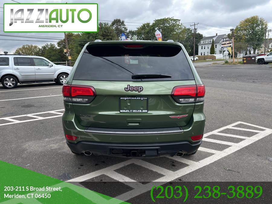 2021 Jeep Grand Cherokee Trailhawk 4x4, available for sale in Meriden, Connecticut | Jazzi Auto Sales LLC. Meriden, Connecticut 2021 Jeep Grand Cherokee Trailhawk 4x4, available for sale in Meriden, Connecticut | Jazzi Auto Sales LLC. Meriden, Connecticut