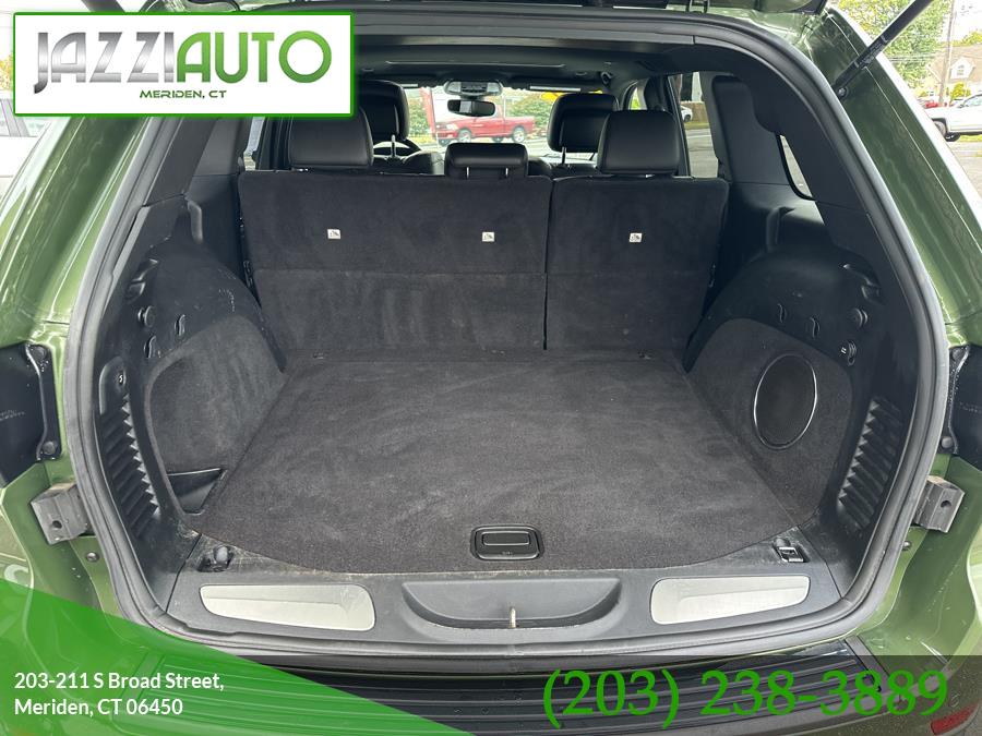 2021 Jeep Grand Cherokee Trailhawk 4x4, available for sale in Meriden, Connecticut | Jazzi Auto Sales LLC. Meriden, Connecticut 2021 Jeep Grand Cherokee Trailhawk 4x4, available for sale in Meriden, Connecticut | Jazzi Auto Sales LLC. Meriden, Connecticut