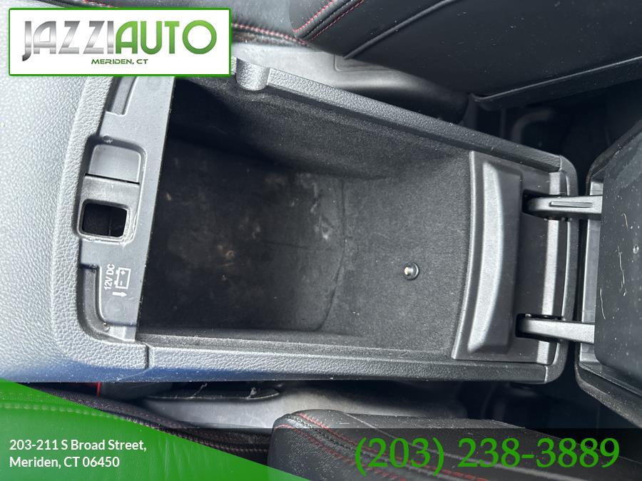 2021 Jeep Grand Cherokee Trailhawk 4x4, available for sale in Meriden, Connecticut | Jazzi Auto Sales LLC. Meriden, Connecticut 2021 Jeep Grand Cherokee Trailhawk 4x4, available for sale in Meriden, Connecticut | Jazzi Auto Sales LLC. Meriden, Connecticut