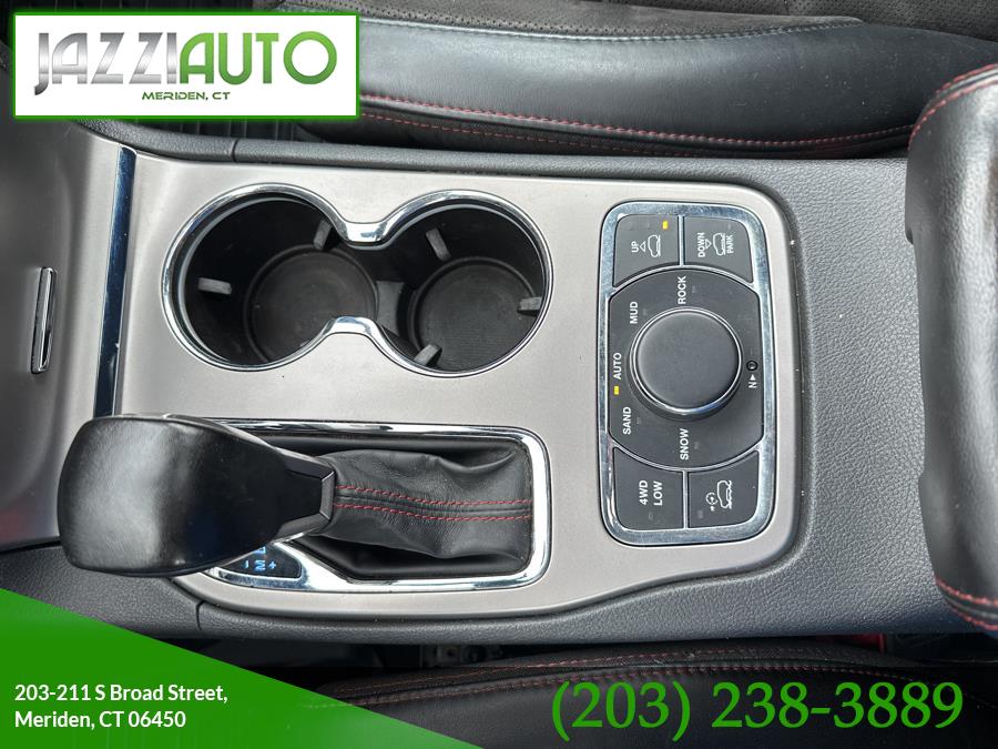 2021 Jeep Grand Cherokee Trailhawk 4x4, available for sale in Meriden, Connecticut | Jazzi Auto Sales LLC. Meriden, Connecticut 2021 Jeep Grand Cherokee Trailhawk 4x4, available for sale in Meriden, Connecticut | Jazzi Auto Sales LLC. Meriden, Connecticut
