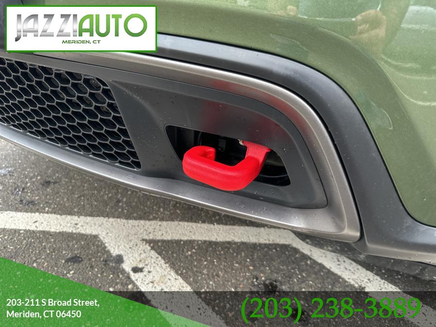 2021 Jeep Grand Cherokee Trailhawk 4x4, available for sale in Meriden, Connecticut | Jazzi Auto Sales LLC. Meriden, Connecticut 2021 Jeep Grand Cherokee Trailhawk 4x4, available for sale in Meriden, Connecticut | Jazzi Auto Sales LLC. Meriden, Connecticut