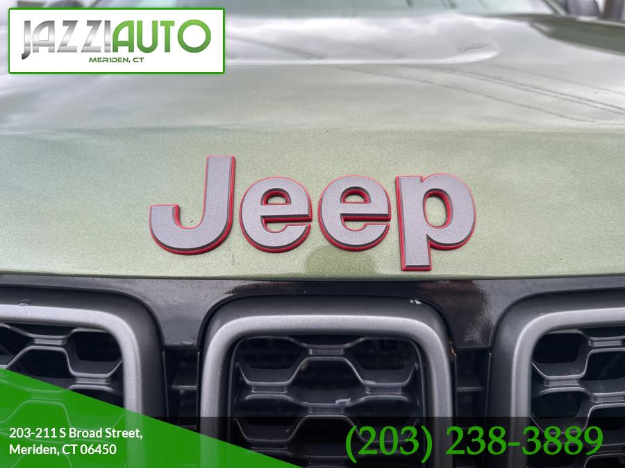2021 Jeep Grand Cherokee Trailhawk 4x4, available for sale in Meriden, Connecticut | Jazzi Auto Sales LLC. Meriden, Connecticut 2021 Jeep Grand Cherokee Trailhawk 4x4, available for sale in Meriden, Connecticut | Jazzi Auto Sales LLC. Meriden, Connecticut