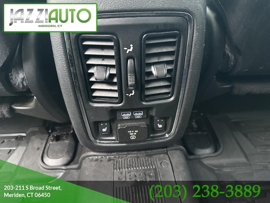 2021 Jeep Grand Cherokee Trailhawk 4x4, available for sale in Meriden, Connecticut | Jazzi Auto Sales LLC. Meriden, Connecticut 2021 Jeep Grand Cherokee Trailhawk 4x4, available for sale in Meriden, Connecticut | Jazzi Auto Sales LLC. Meriden, Connecticut