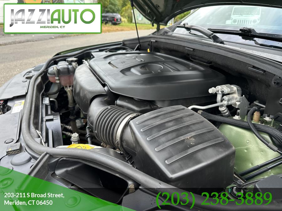 2021 Jeep Grand Cherokee Trailhawk 4x4, available for sale in Meriden, Connecticut | Jazzi Auto Sales LLC. Meriden, Connecticut 2021 Jeep Grand Cherokee Trailhawk 4x4, available for sale in Meriden, Connecticut | Jazzi Auto Sales LLC. Meriden, Connecticut