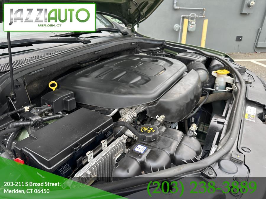 2021 Jeep Grand Cherokee Trailhawk 4x4, available for sale in Meriden, Connecticut | Jazzi Auto Sales LLC. Meriden, Connecticut 2021 Jeep Grand Cherokee Trailhawk 4x4, available for sale in Meriden, Connecticut | Jazzi Auto Sales LLC. Meriden, Connecticut