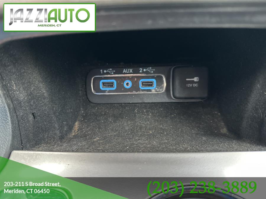 2021 Jeep Grand Cherokee Trailhawk 4x4, available for sale in Meriden, Connecticut | Jazzi Auto Sales LLC. Meriden, Connecticut 2021 Jeep Grand Cherokee Trailhawk 4x4, available for sale in Meriden, Connecticut | Jazzi Auto Sales LLC. Meriden, Connecticut