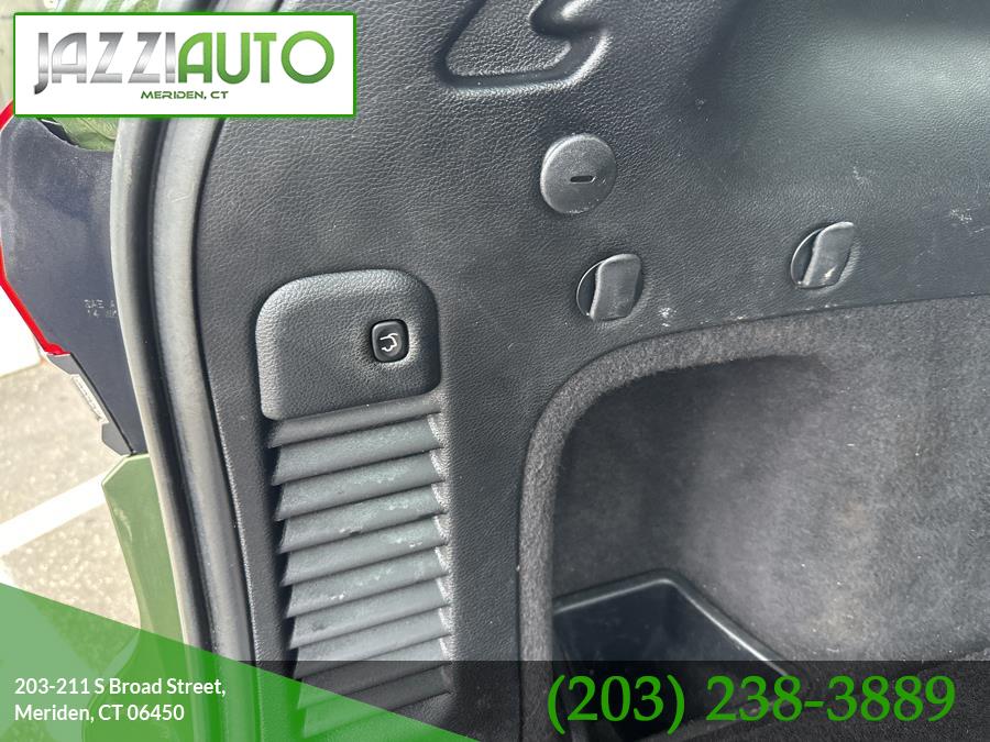 2021 Jeep Grand Cherokee Trailhawk 4x4, available for sale in Meriden, Connecticut | Jazzi Auto Sales LLC. Meriden, Connecticut 2021 Jeep Grand Cherokee Trailhawk 4x4, available for sale in Meriden, Connecticut | Jazzi Auto Sales LLC. Meriden, Connecticut