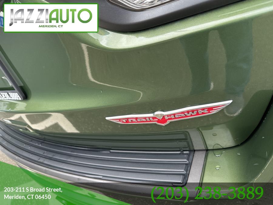 2021 Jeep Grand Cherokee Trailhawk 4x4, available for sale in Meriden, Connecticut | Jazzi Auto Sales LLC. Meriden, Connecticut 2021 Jeep Grand Cherokee Trailhawk 4x4, available for sale in Meriden, Connecticut | Jazzi Auto Sales LLC. Meriden, Connecticut
