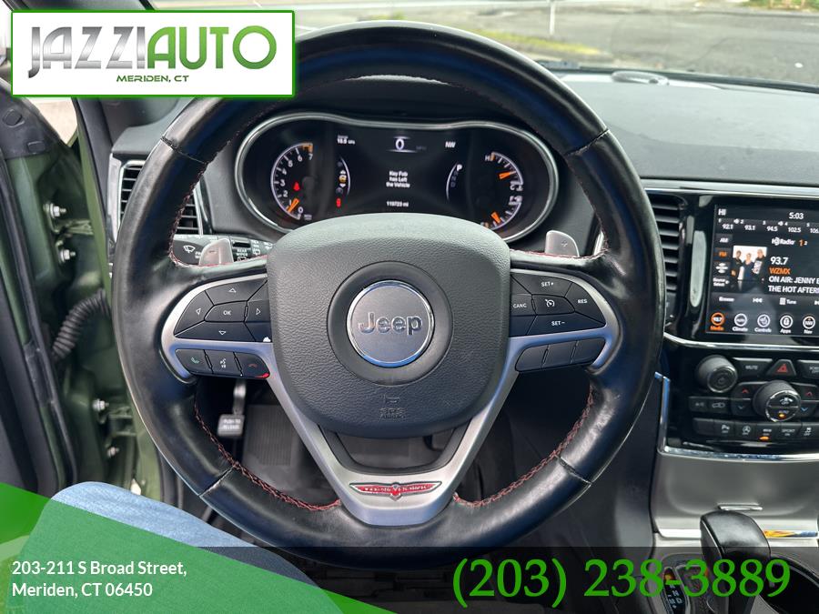 2021 Jeep Grand Cherokee Trailhawk 4x4, available for sale in Meriden, Connecticut | Jazzi Auto Sales LLC. Meriden, Connecticut 2021 Jeep Grand Cherokee Trailhawk 4x4, available for sale in Meriden, Connecticut | Jazzi Auto Sales LLC. Meriden, Connecticut