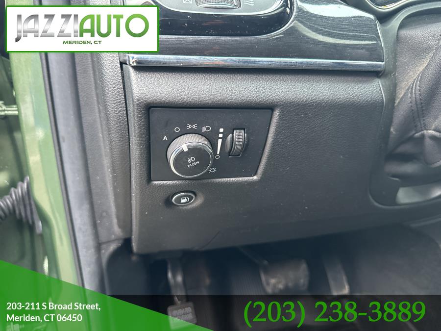 2021 Jeep Grand Cherokee Trailhawk 4x4, available for sale in Meriden, Connecticut | Jazzi Auto Sales LLC. Meriden, Connecticut 2021 Jeep Grand Cherokee Trailhawk 4x4, available for sale in Meriden, Connecticut | Jazzi Auto Sales LLC. Meriden, Connecticut