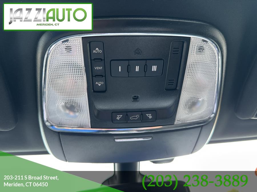 2021 Jeep Grand Cherokee Trailhawk 4x4, available for sale in Meriden, Connecticut | Jazzi Auto Sales LLC. Meriden, Connecticut 2021 Jeep Grand Cherokee Trailhawk 4x4, available for sale in Meriden, Connecticut | Jazzi Auto Sales LLC. Meriden, Connecticut