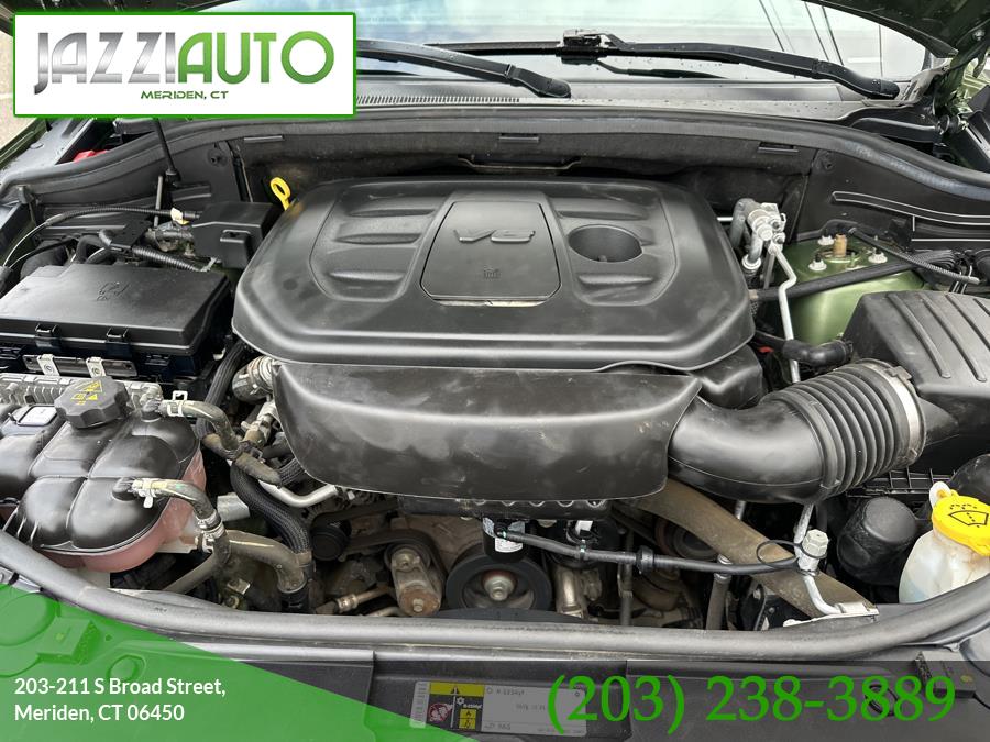 2021 Jeep Grand Cherokee Trailhawk 4x4, available for sale in Meriden, Connecticut | Jazzi Auto Sales LLC. Meriden, Connecticut 2021 Jeep Grand Cherokee Trailhawk 4x4, available for sale in Meriden, Connecticut | Jazzi Auto Sales LLC. Meriden, Connecticut