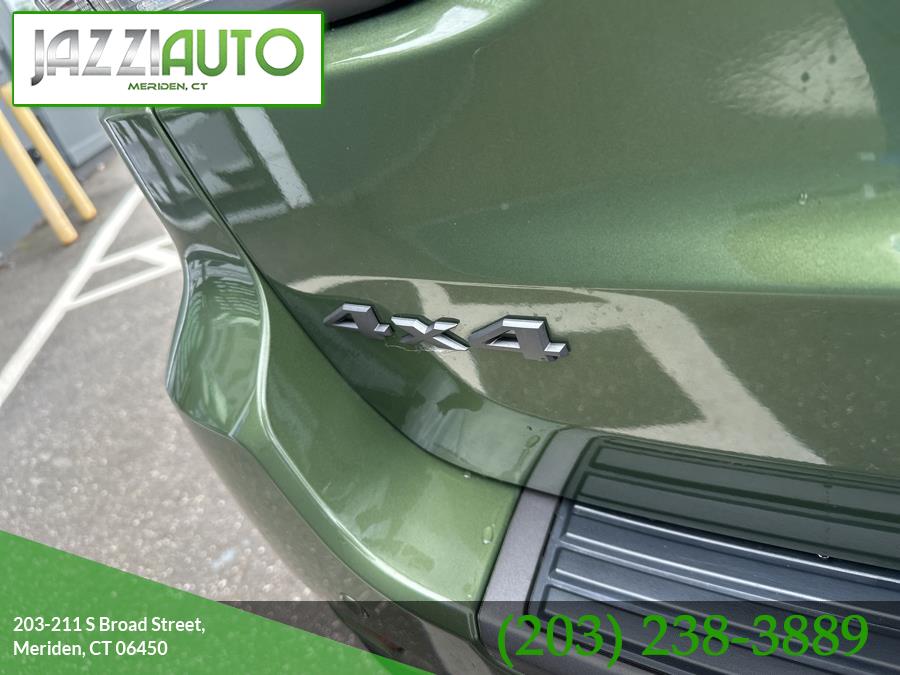 2021 Jeep Grand Cherokee Trailhawk 4x4, available for sale in Meriden, Connecticut | Jazzi Auto Sales LLC. Meriden, Connecticut 2021 Jeep Grand Cherokee Trailhawk 4x4, available for sale in Meriden, Connecticut | Jazzi Auto Sales LLC. Meriden, Connecticut