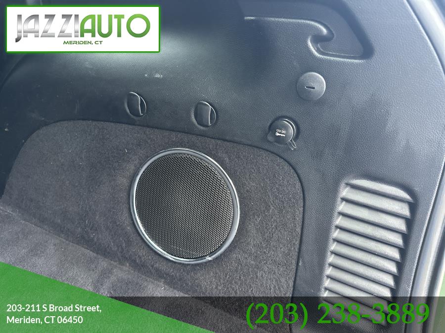 2021 Jeep Grand Cherokee Trailhawk 4x4, available for sale in Meriden, Connecticut | Jazzi Auto Sales LLC. Meriden, Connecticut 2021 Jeep Grand Cherokee Trailhawk 4x4, available for sale in Meriden, Connecticut | Jazzi Auto Sales LLC. Meriden, Connecticut