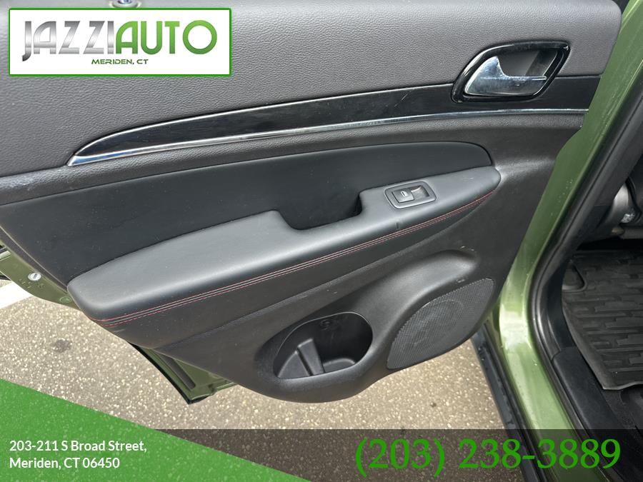2021 Jeep Grand Cherokee Trailhawk 4x4, available for sale in Meriden, Connecticut | Jazzi Auto Sales LLC. Meriden, Connecticut 2021 Jeep Grand Cherokee Trailhawk 4x4, available for sale in Meriden, Connecticut | Jazzi Auto Sales LLC. Meriden, Connecticut