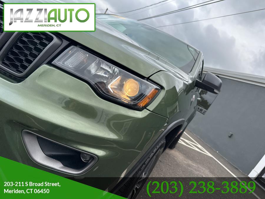 2021 Jeep Grand Cherokee Trailhawk 4x4, available for sale in Meriden, Connecticut | Jazzi Auto Sales LLC. Meriden, Connecticut 2021 Jeep Grand Cherokee Trailhawk 4x4, available for sale in Meriden, Connecticut | Jazzi Auto Sales LLC. Meriden, Connecticut
