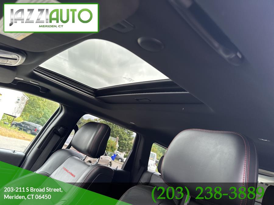 2021 Jeep Grand Cherokee Trailhawk 4x4, available for sale in Meriden, Connecticut | Jazzi Auto Sales LLC. Meriden, Connecticut 2021 Jeep Grand Cherokee Trailhawk 4x4, available for sale in Meriden, Connecticut | Jazzi Auto Sales LLC. Meriden, Connecticut