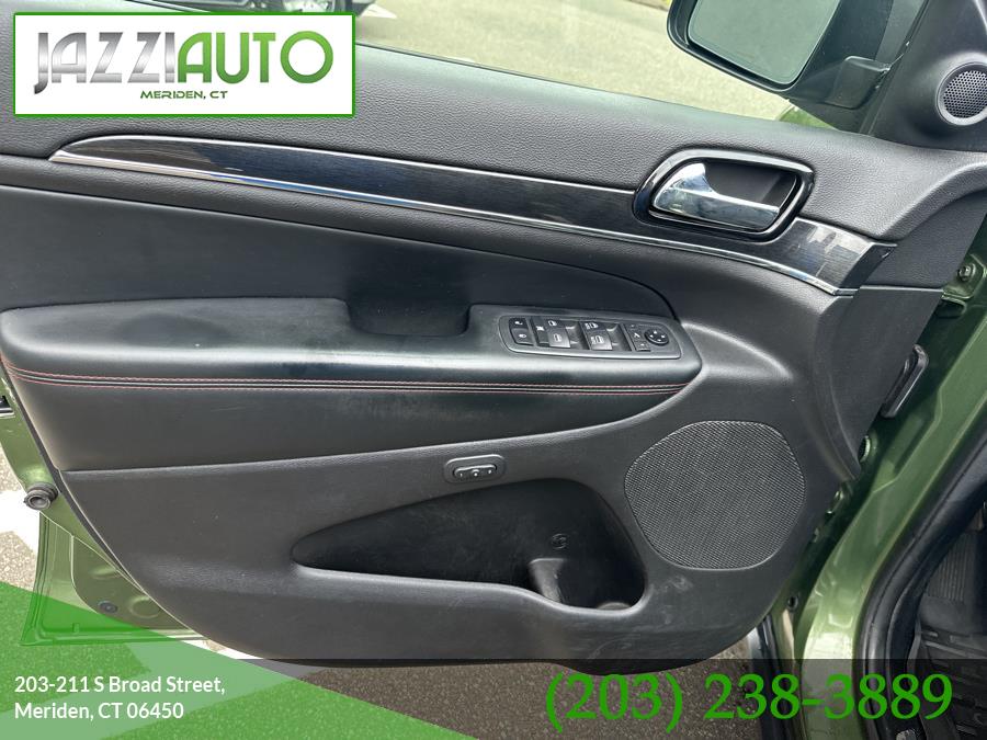 2021 Jeep Grand Cherokee Trailhawk 4x4, available for sale in Meriden, Connecticut | Jazzi Auto Sales LLC. Meriden, Connecticut 2021 Jeep Grand Cherokee Trailhawk 4x4, available for sale in Meriden, Connecticut | Jazzi Auto Sales LLC. Meriden, Connecticut