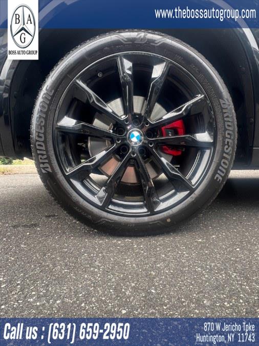 2023 BMW X3 M40i, available for sale in Huntington, New York | The Boss Auto Group. Huntington, New York 2023 BMW X3 M40i, available for sale in Huntington, New York | The Boss Auto Group. Huntington, New York