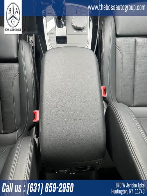 2023 BMW X3 M40i, available for sale in Huntington, New York | The Boss Auto Group. Huntington, New York 2023 BMW X3 M40i, available for sale in Huntington, New York | The Boss Auto Group. Huntington, New York