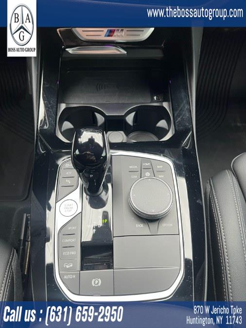 2023 BMW X3 M40i, available for sale in Huntington, New York | The Boss Auto Group. Huntington, New York 2023 BMW X3 M40i, available for sale in Huntington, New York | The Boss Auto Group. Huntington, New York
