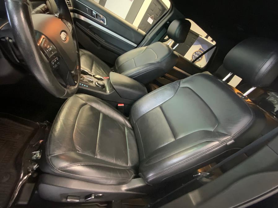 2017 Ford Explorer XLT 4WD, available for sale in Hartford, Connecticut | Franklin Motors Auto Sales LLC. Hartford, Connecticut 2017 Ford Explorer XLT 4WD, available for sale in Hartford, Connecticut | Franklin Motors Auto Sales LLC. Hartford, Connecticut