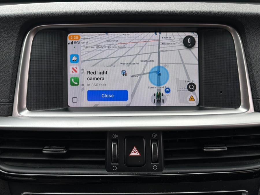2019 Kia Optima S Auto, available for sale in Brooklyn, New York | Carsbuck Inc.. Brooklyn, New York 2019 Kia Optima S Auto, available for sale in Brooklyn, New York | Carsbuck Inc.. Brooklyn, New York