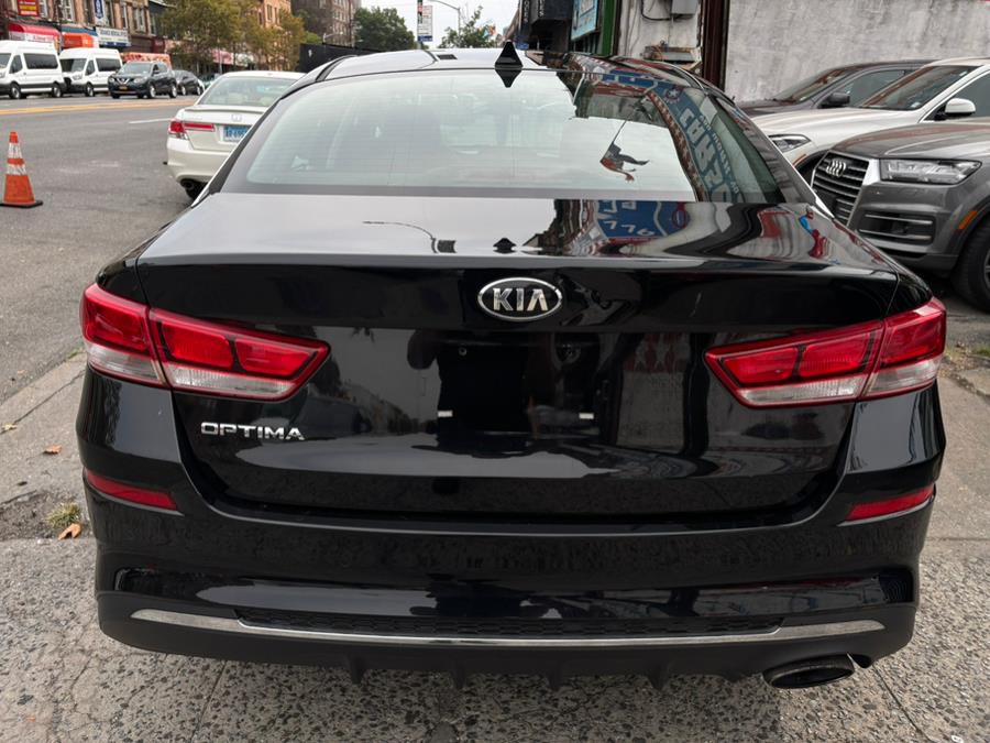 2019 Kia Optima S Auto, available for sale in Brooklyn, New York | Carsbuck Inc.. Brooklyn, New York 2019 Kia Optima S Auto, available for sale in Brooklyn, New York | Carsbuck Inc.. Brooklyn, New York