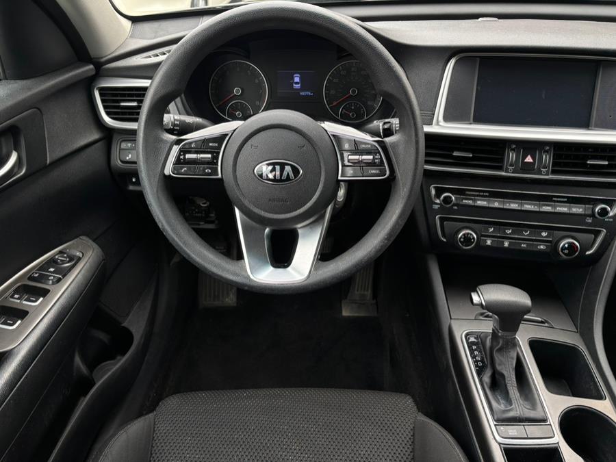 2019 Kia Optima S Auto, available for sale in Brooklyn, New York | Carsbuck Inc.. Brooklyn, New York 2019 Kia Optima S Auto, available for sale in Brooklyn, New York | Carsbuck Inc.. Brooklyn, New York