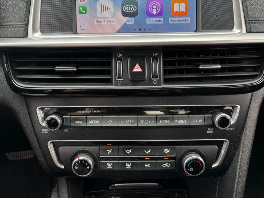2019 Kia Optima S Auto, available for sale in Brooklyn, New York | Carsbuck Inc.. Brooklyn, New York 2019 Kia Optima S Auto, available for sale in Brooklyn, New York | Carsbuck Inc.. Brooklyn, New York
