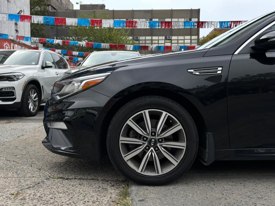 2019 Kia Optima S Auto, available for sale in Brooklyn, New York | Carsbuck Inc.. Brooklyn, New York 2019 Kia Optima S Auto, available for sale in Brooklyn, New York | Carsbuck Inc.. Brooklyn, New York
