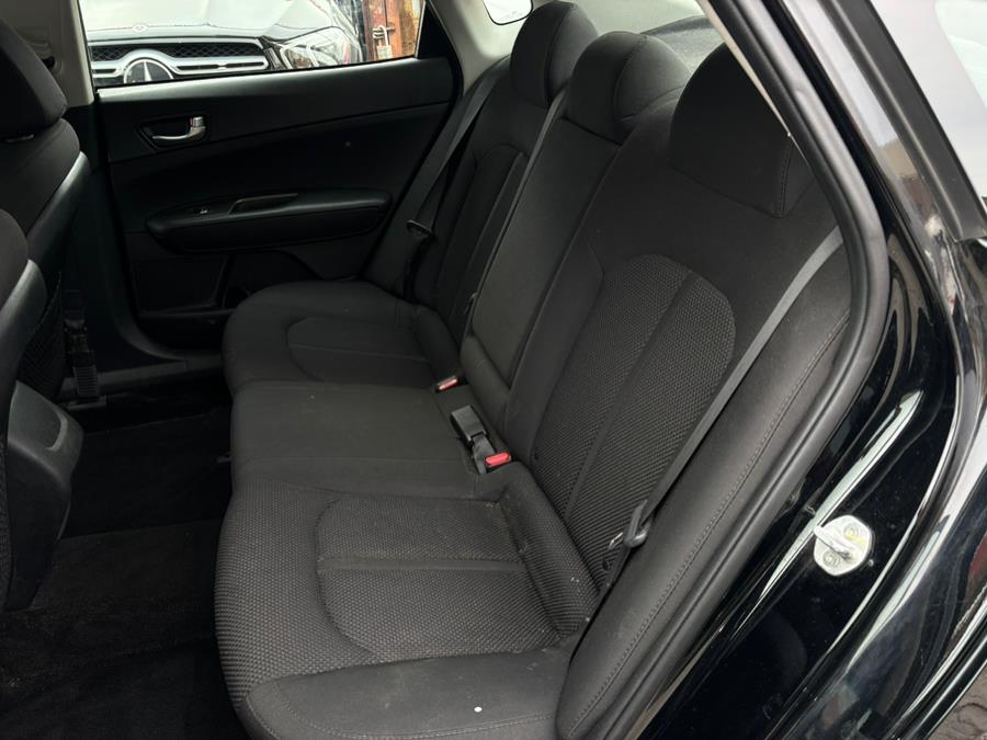 2019 Kia Optima S Auto, available for sale in Brooklyn, New York | Carsbuck Inc.. Brooklyn, New York 2019 Kia Optima S Auto, available for sale in Brooklyn, New York | Carsbuck Inc.. Brooklyn, New York