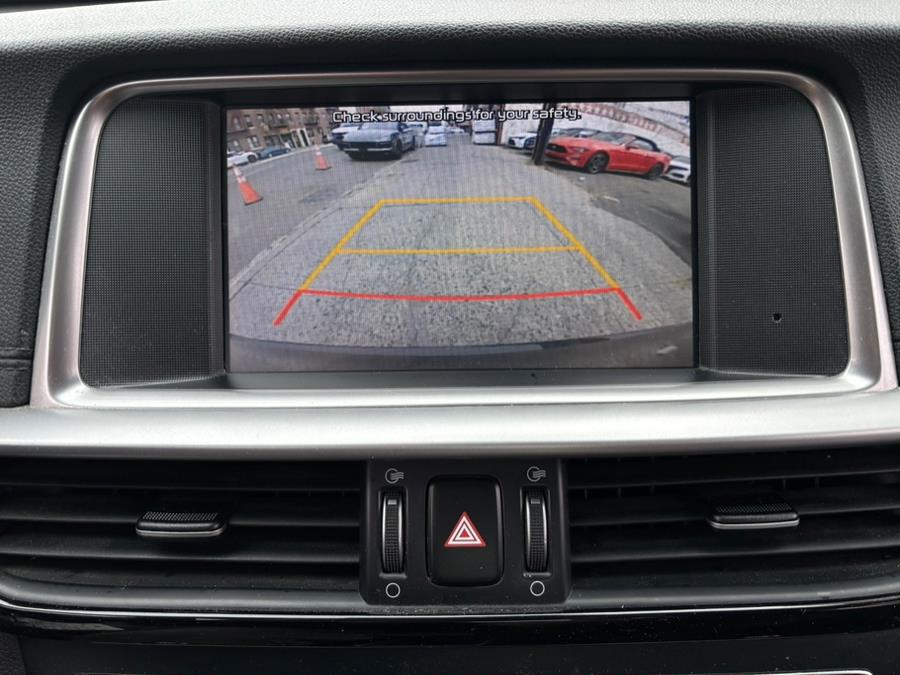 2019 Kia Optima S Auto, available for sale in Brooklyn, New York | Carsbuck Inc.. Brooklyn, New York 2019 Kia Optima S Auto, available for sale in Brooklyn, New York | Carsbuck Inc.. Brooklyn, New York