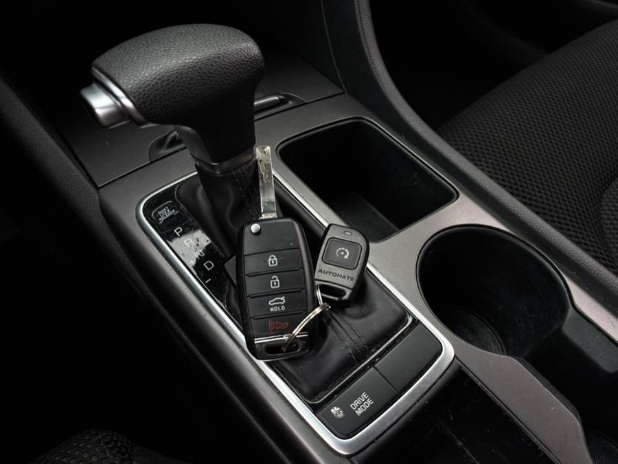 2019 Kia Optima S Auto, available for sale in Brooklyn, New York | Carsbuck Inc.. Brooklyn, New York 2019 Kia Optima S Auto, available for sale in Brooklyn, New York | Carsbuck Inc.. Brooklyn, New York