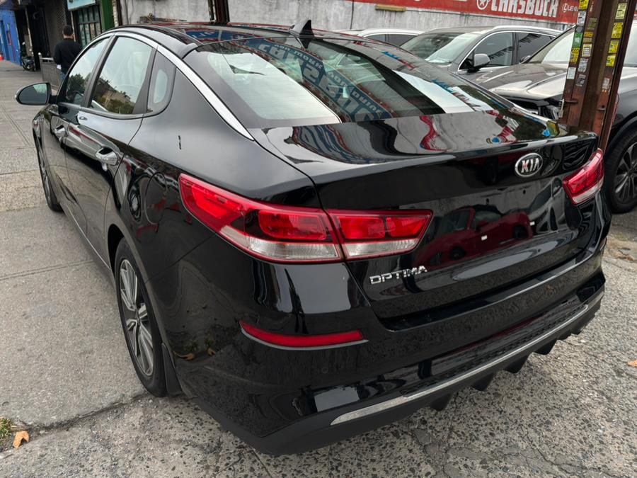 2019 Kia Optima S Auto, available for sale in Brooklyn, New York | Carsbuck Inc.. Brooklyn, New York 2019 Kia Optima S Auto, available for sale in Brooklyn, New York | Carsbuck Inc.. Brooklyn, New York