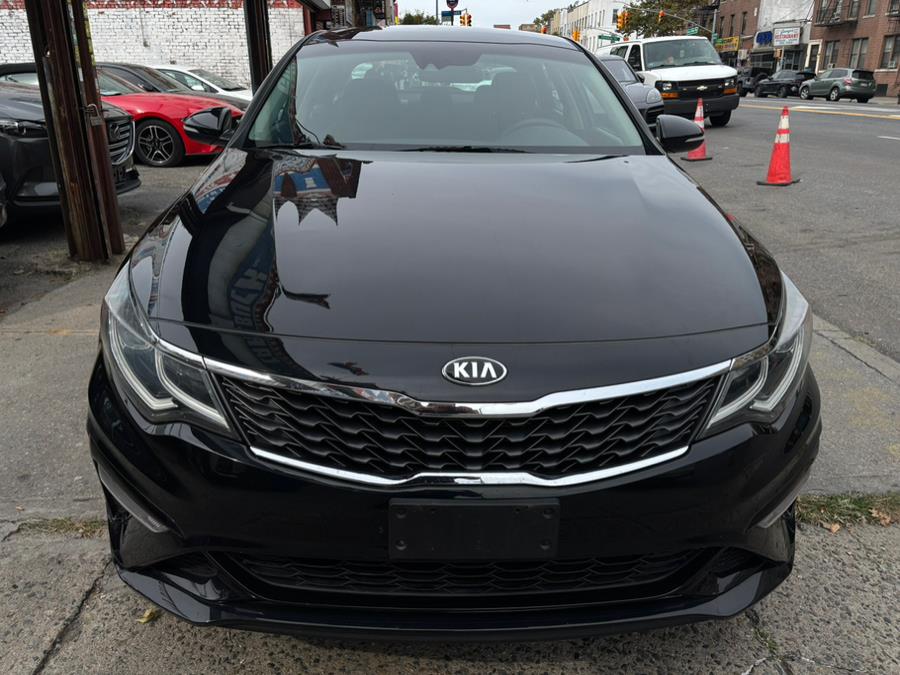 2019 Kia Optima S Auto, available for sale in Brooklyn, New York | Carsbuck Inc.. Brooklyn, New York 2019 Kia Optima S Auto, available for sale in Brooklyn, New York | Carsbuck Inc.. Brooklyn, New York