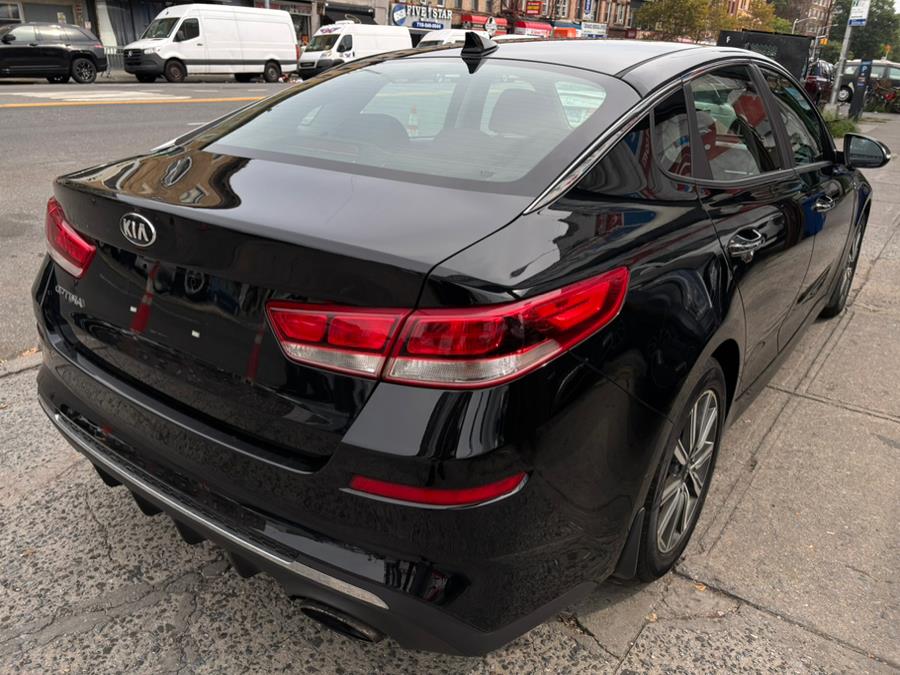 2019 Kia Optima S Auto, available for sale in Brooklyn, New York | Carsbuck Inc.. Brooklyn, New York 2019 Kia Optima S Auto, available for sale in Brooklyn, New York | Carsbuck Inc.. Brooklyn, New York
