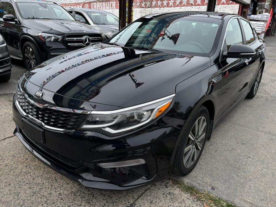 2019 Kia Optima S Auto, available for sale in Brooklyn, New York | Carsbuck Inc.. Brooklyn, New York 2019 Kia Optima S Auto, available for sale in Brooklyn, New York | Carsbuck Inc.. Brooklyn, New York