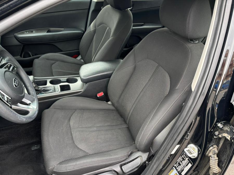 2019 Kia Optima S Auto, available for sale in Brooklyn, New York | Carsbuck Inc.. Brooklyn, New York 2019 Kia Optima S Auto, available for sale in Brooklyn, New York | Carsbuck Inc.. Brooklyn, New York