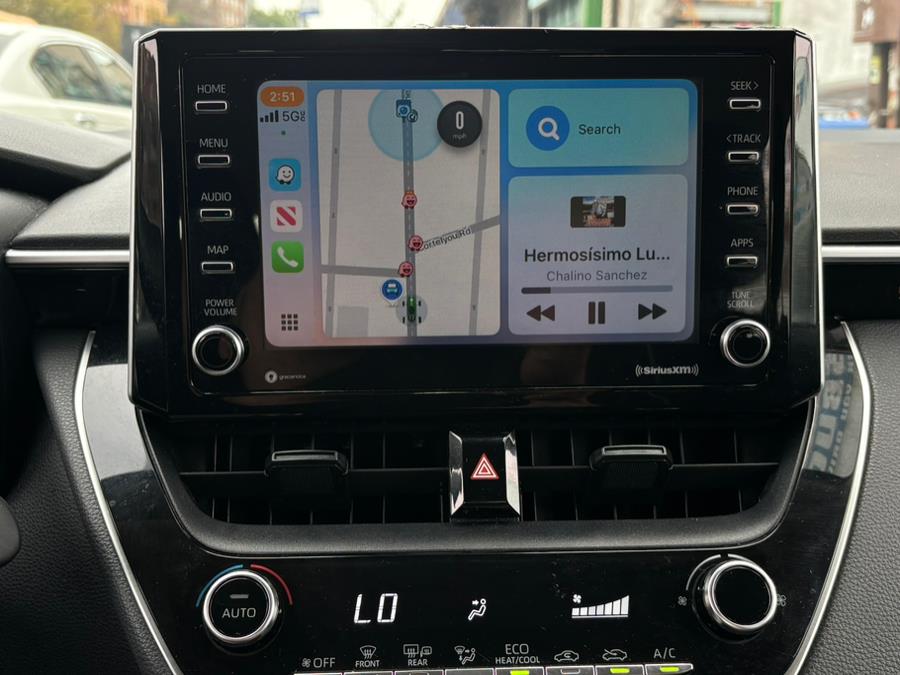 2021 Toyota Corolla LE CVT (Natl), available for sale in Brooklyn, New York | Carsbuck Inc.. Brooklyn, New York 2021 Toyota Corolla LE CVT (Natl), available for sale in Brooklyn, New York | Carsbuck Inc.. Brooklyn, New York