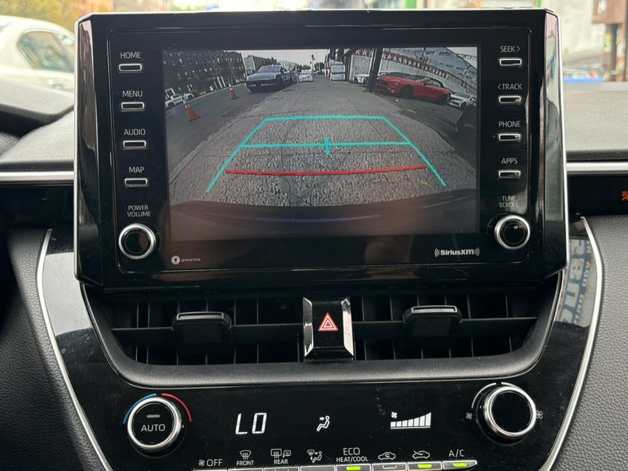2021 Toyota Corolla LE CVT (Natl), available for sale in Brooklyn, New York | Carsbuck Inc.. Brooklyn, New York 2021 Toyota Corolla LE CVT (Natl), available for sale in Brooklyn, New York | Carsbuck Inc.. Brooklyn, New York