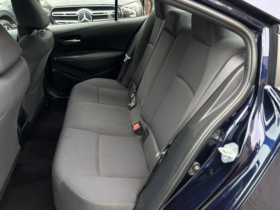 2021 Toyota Corolla LE CVT (Natl), available for sale in Brooklyn, New York | Carsbuck Inc.. Brooklyn, New York 2021 Toyota Corolla LE CVT (Natl), available for sale in Brooklyn, New York | Carsbuck Inc.. Brooklyn, New York