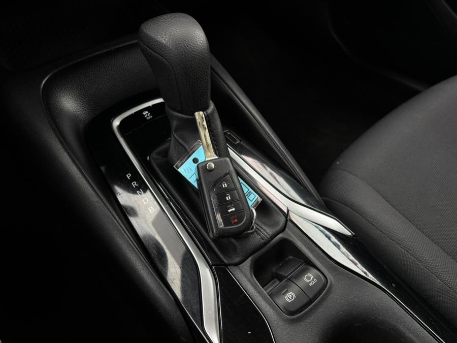 2021 Toyota Corolla LE CVT (Natl), available for sale in Brooklyn, New York | Carsbuck Inc.. Brooklyn, New York 2021 Toyota Corolla LE CVT (Natl), available for sale in Brooklyn, New York | Carsbuck Inc.. Brooklyn, New York